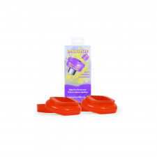 Suporte do motor Powerflex Silent-block Toyota Supra Mk5 A90/J29 (peça)