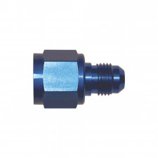 Adaptador fêmea / macho Goodridge 11/16x12-3/4x16