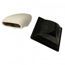 RENAULT Clio 2 RS Painel de tejadilho em fibra de vidro