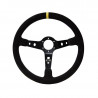 Volante GT2i Race cuero