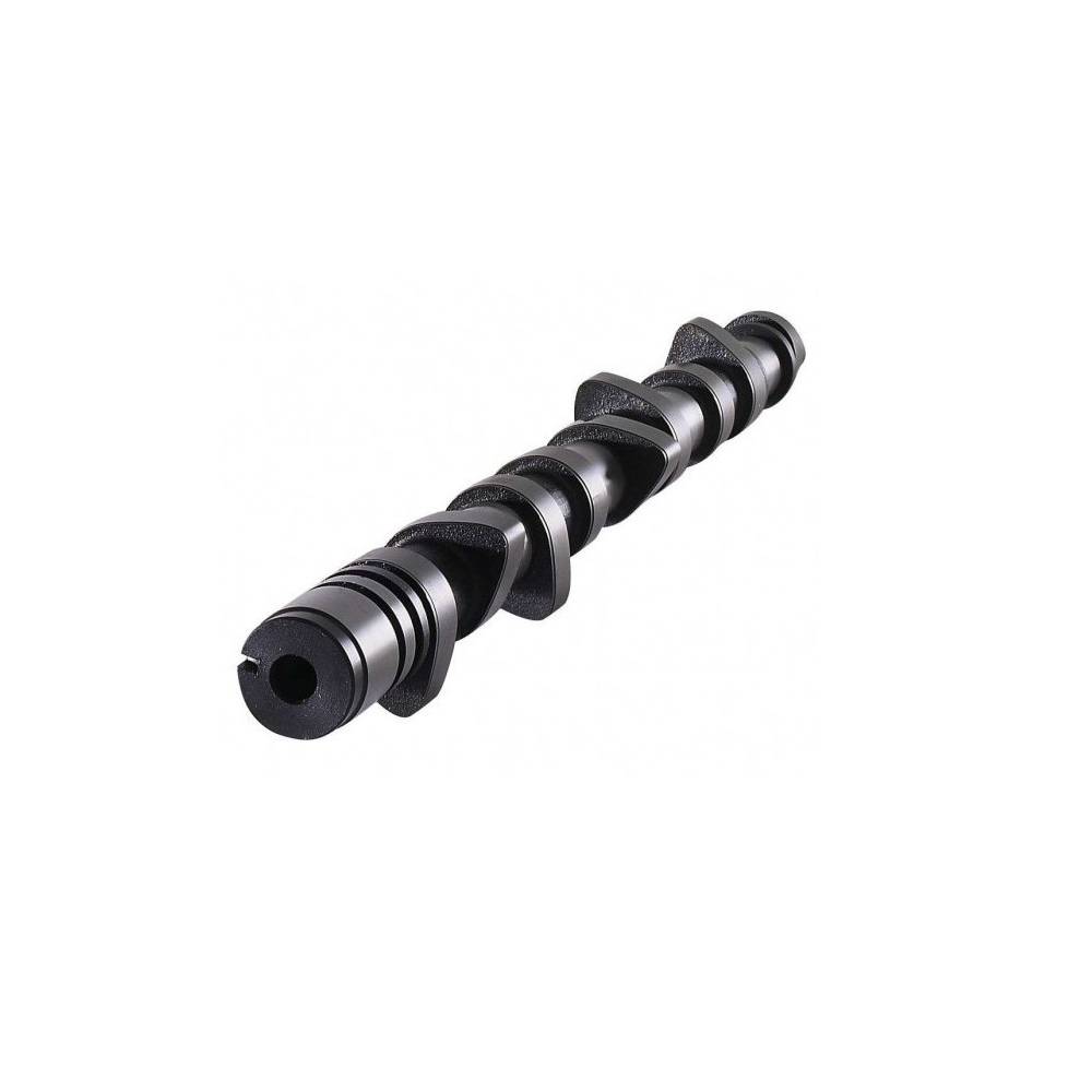 Kit de árvore de cames e balancins CAT CAMS BMW E46 M3 3,2 6cyl S54B32 motor 304°/266°Array