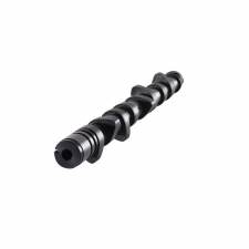 Kit de árvore de cames e balancins CAT CAMS BMW E46 M3 3,2 6cyl S54B32 motor 276°/238°