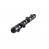 Kit de árbol de levas y balancines CAT CAMS BMW E46 M3 3,2 6cyl S54B32 motor 276°/238°