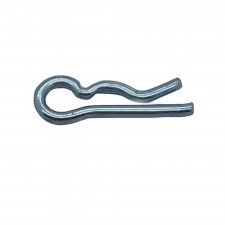 Pasador eje de pastilla AP Racing para pinza CP5119