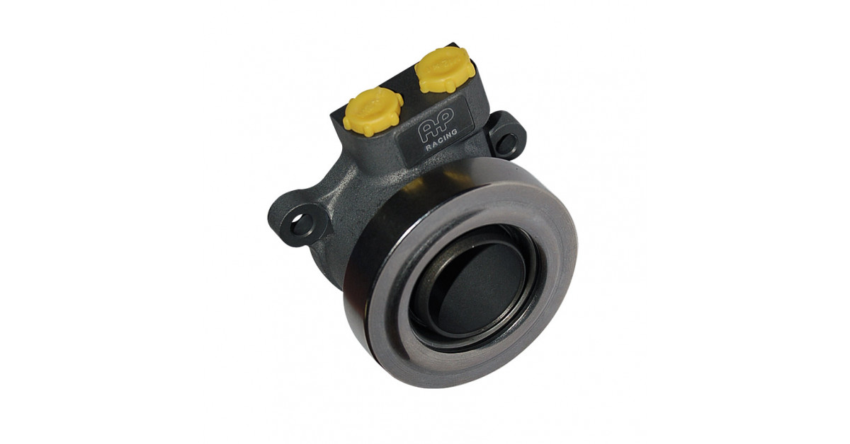 Batente de embraiagem hidráulico AP Racing 54mm curso 12mm