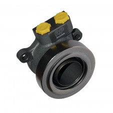 Tope de embrague hidráulico AP Racing 54mm carrera 12mm