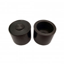 Pistón AP Racing 31.8 para pinza CP6730 y CP6720
