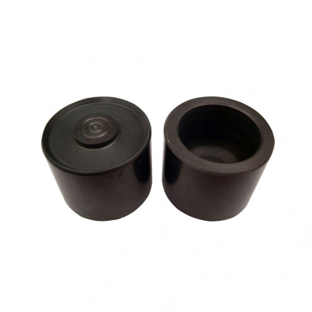 Pistón AP Racing 31.8 para pinza CP6730 y CP6720