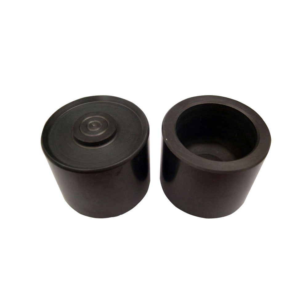 Pistão AP Racing 31.8 para pinças CP6730 e CP6720Array