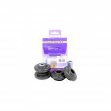 Silent-block Powerflex tirante trasero BMW M3 E46 (2 piezas)