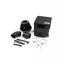Kit de inducción FORGE para Renault Megane 4 RS 280/300cv