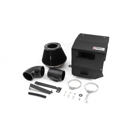 Kit de inducción FORGE para Renault Megane 4 RS 280/300cv