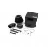 Kit de inducción FORGE para Renault Megane 4 RS 280/300cv