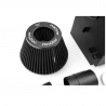 Kit de inducción FORGE para Renault Megane 4 RS 280/300cv