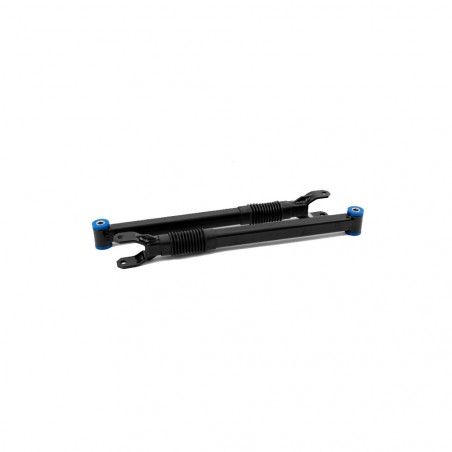 Brazo trasero Forge ajustable Audi S3 1.8T