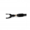 Brazo trasero Forge ajustable Audi S3 1.8T