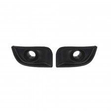 Toma de aire Renault Clio 172/182 fase 2 (par)