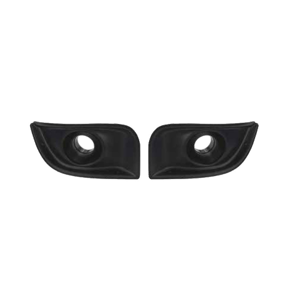 Admissão de ar Renault Clio 172/182 fase 2 (par)Array