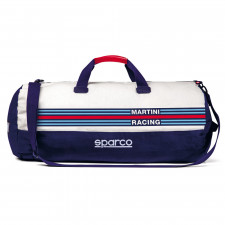 Bolsa Sparco Martini Racing