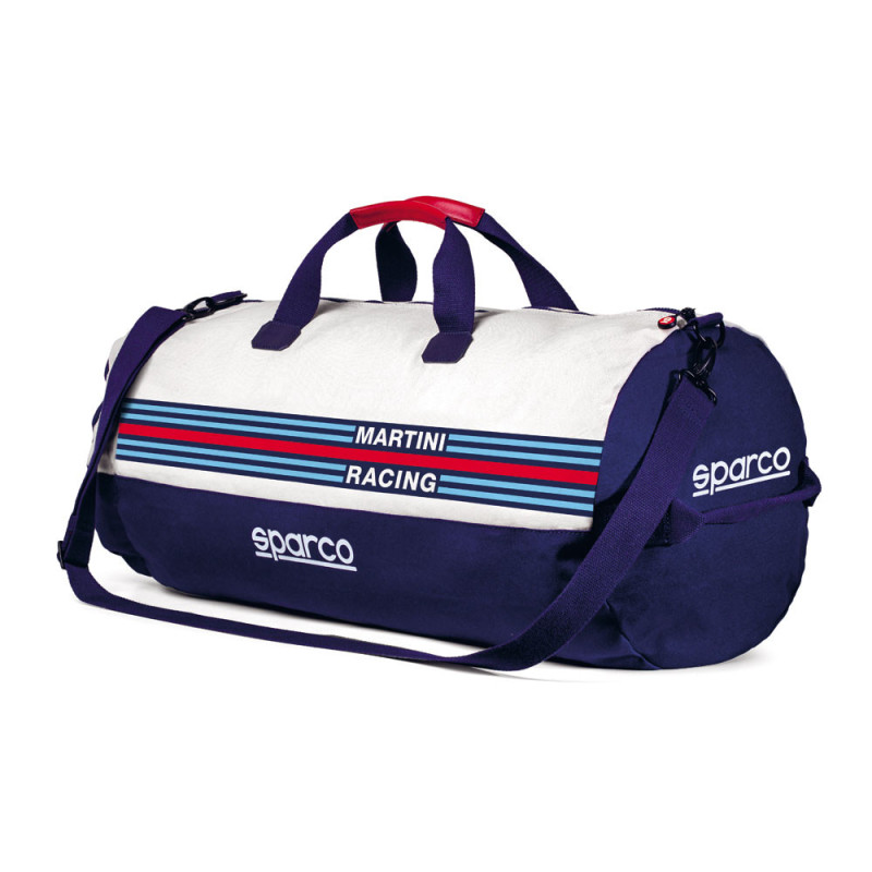 Saco de corrida Sparco MartiniArray