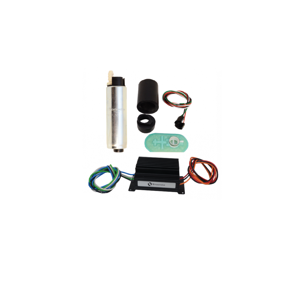 Bomba de gasolina Ti Automotive BKS1001Array
