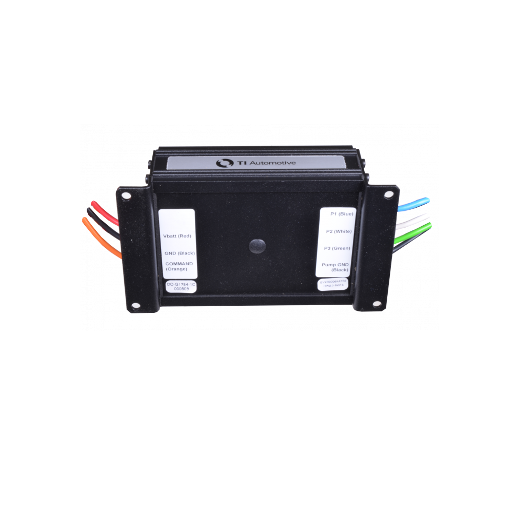 Bomba de gasolina Ti Automotive BKS1001Array