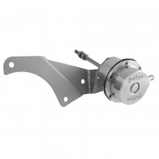 Wastegate ajustable Forge Volkswagen Golf / Polo 1.8T