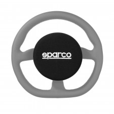 Protección de volante central Sparco