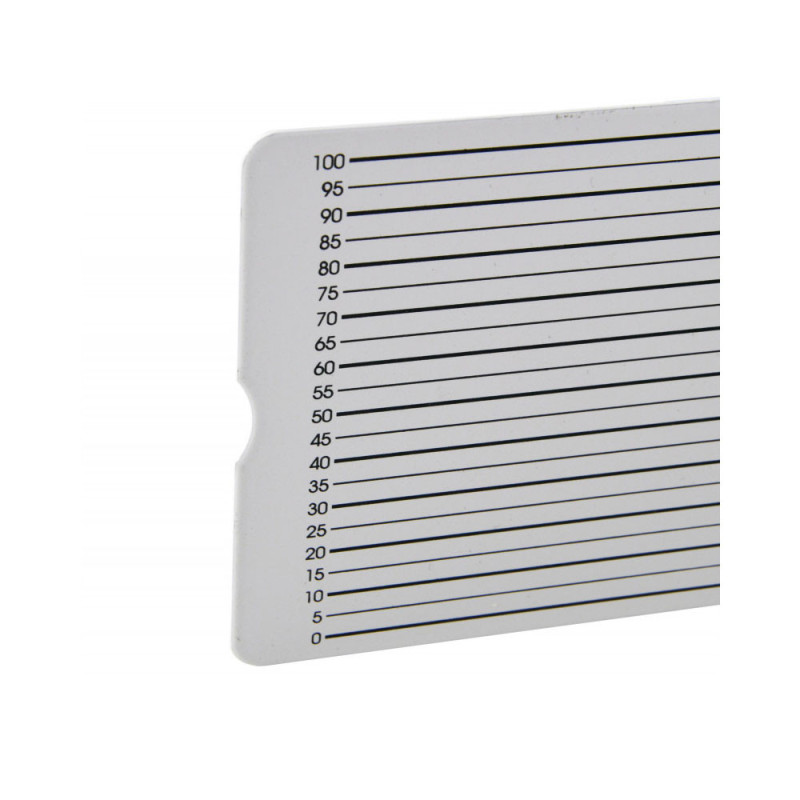 Kit de nível laser BG-Racing 360Array