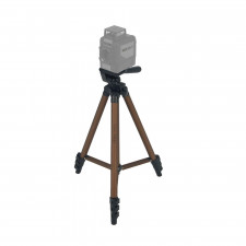 Tripé de nível laser BG-R311