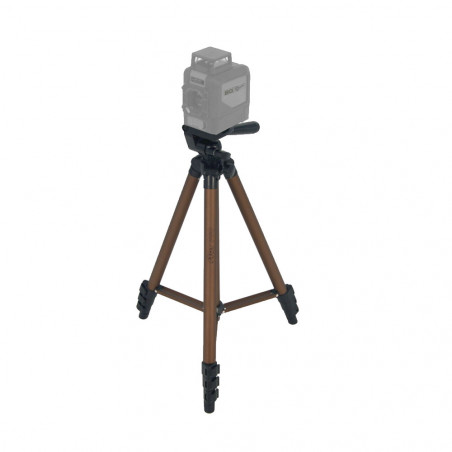 Tripé de nível laser BG-R311