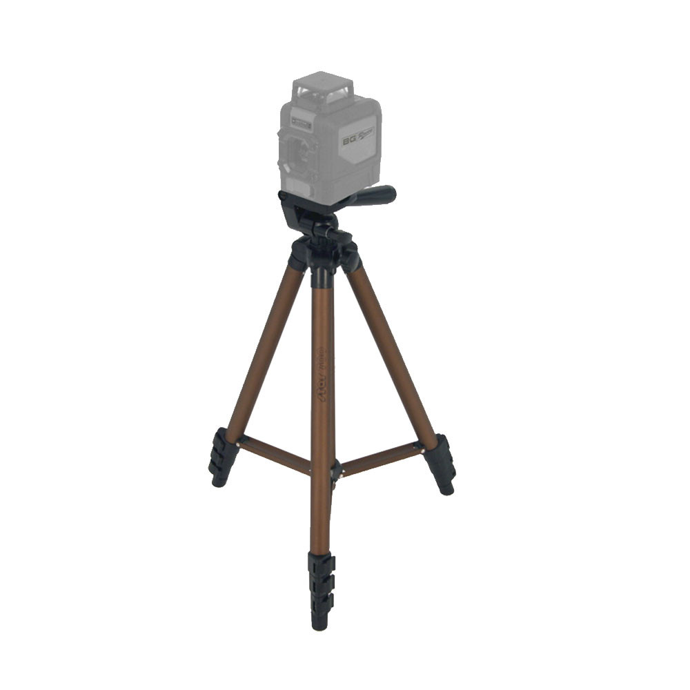 Trípode para nivel láser BG-R311Array