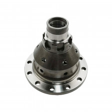 Bratex Autoblocante Volkswagen / Audi / Seat / Skoda (caixa manual de 6 velocidades 02M)