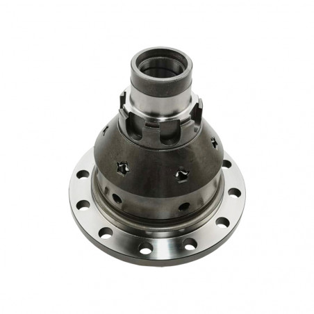 Autoblocante Bratex Volkswagen / Audi / Seat / Skoda (Caja manual de 6 velocidades 02M)