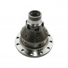 Autoblocante Bratex Volkswagen / Audi / Seat / Skoda (Caja manual de 6 velocidades 02M)