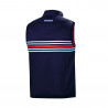Chaqueta sin mangas Sparco Martini Racing