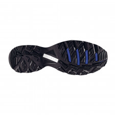 Sapato de corrida Sparco Torque 01 Martini