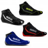 Botas de Slalom Sparco