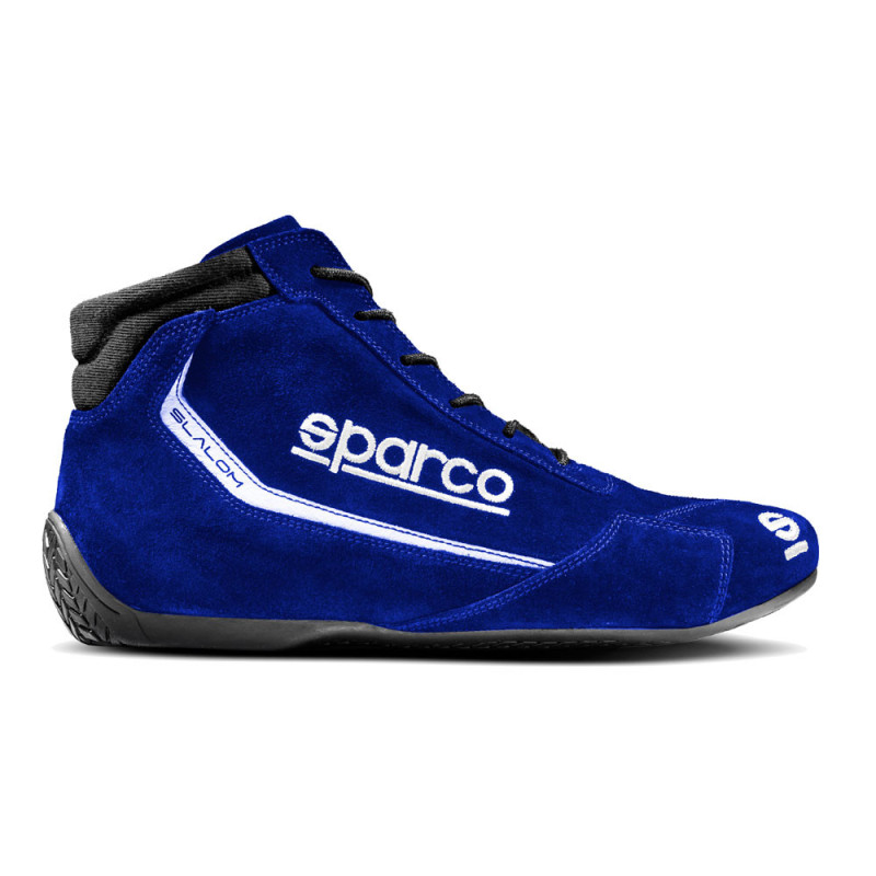 Botines Sparco SlalomArray