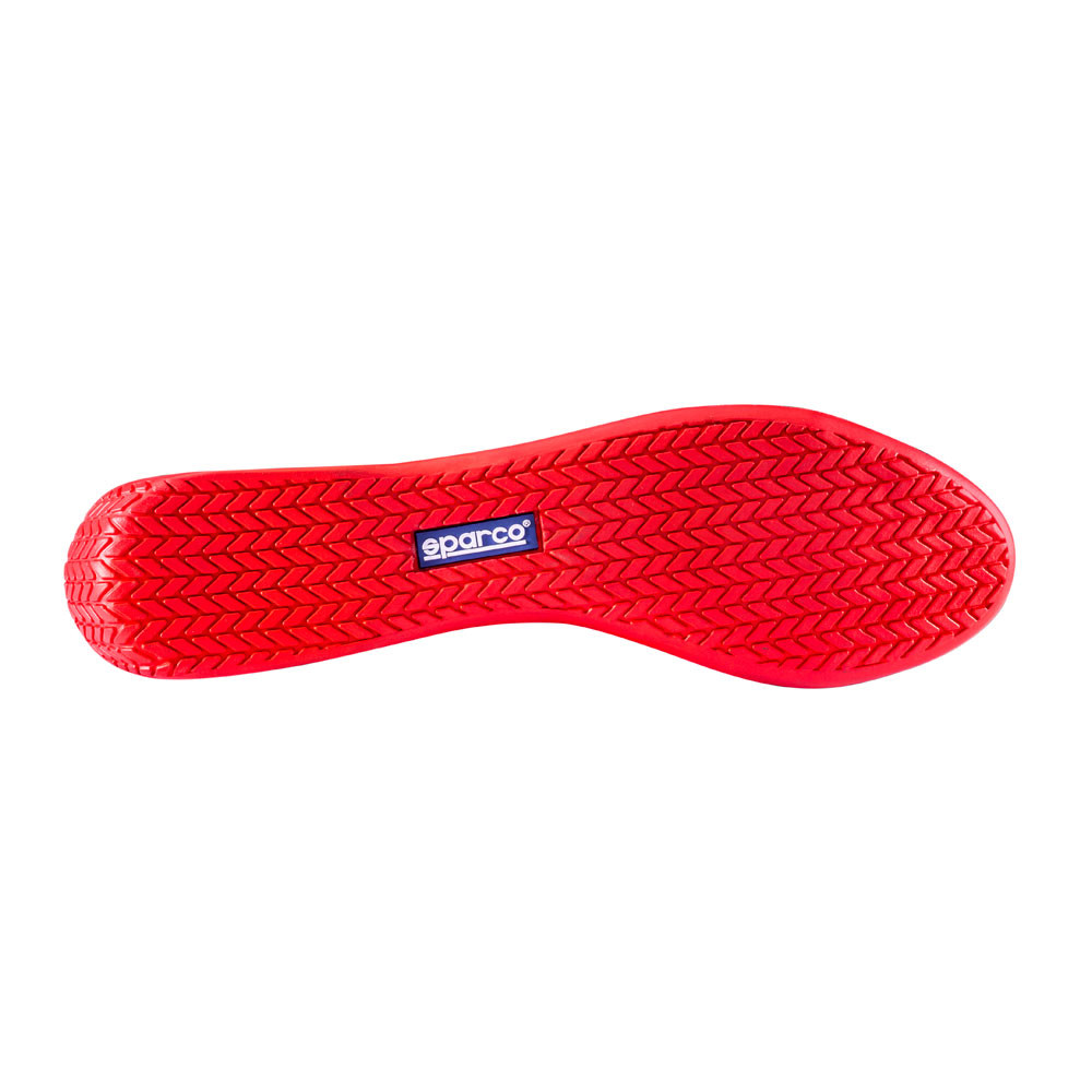 Botas de Slalom SparcoArray