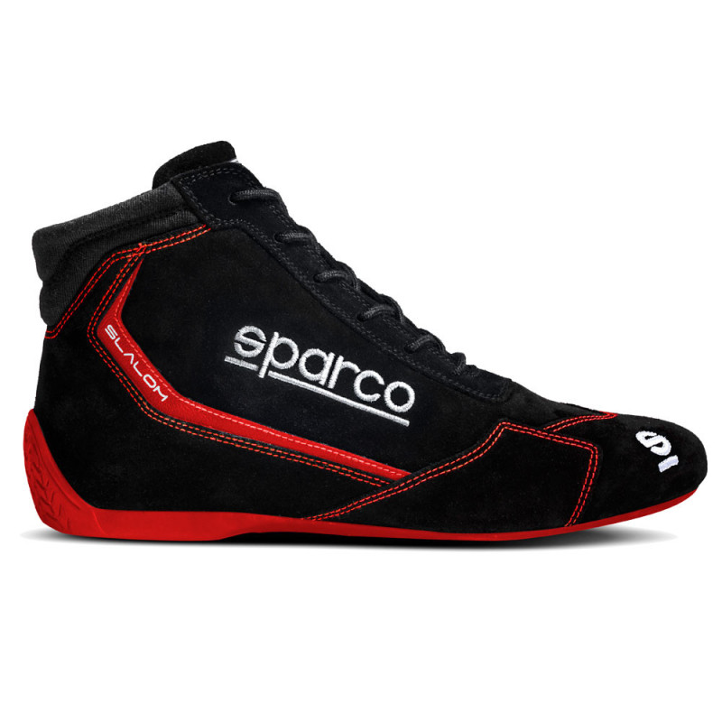 Botines Sparco SlalomArray