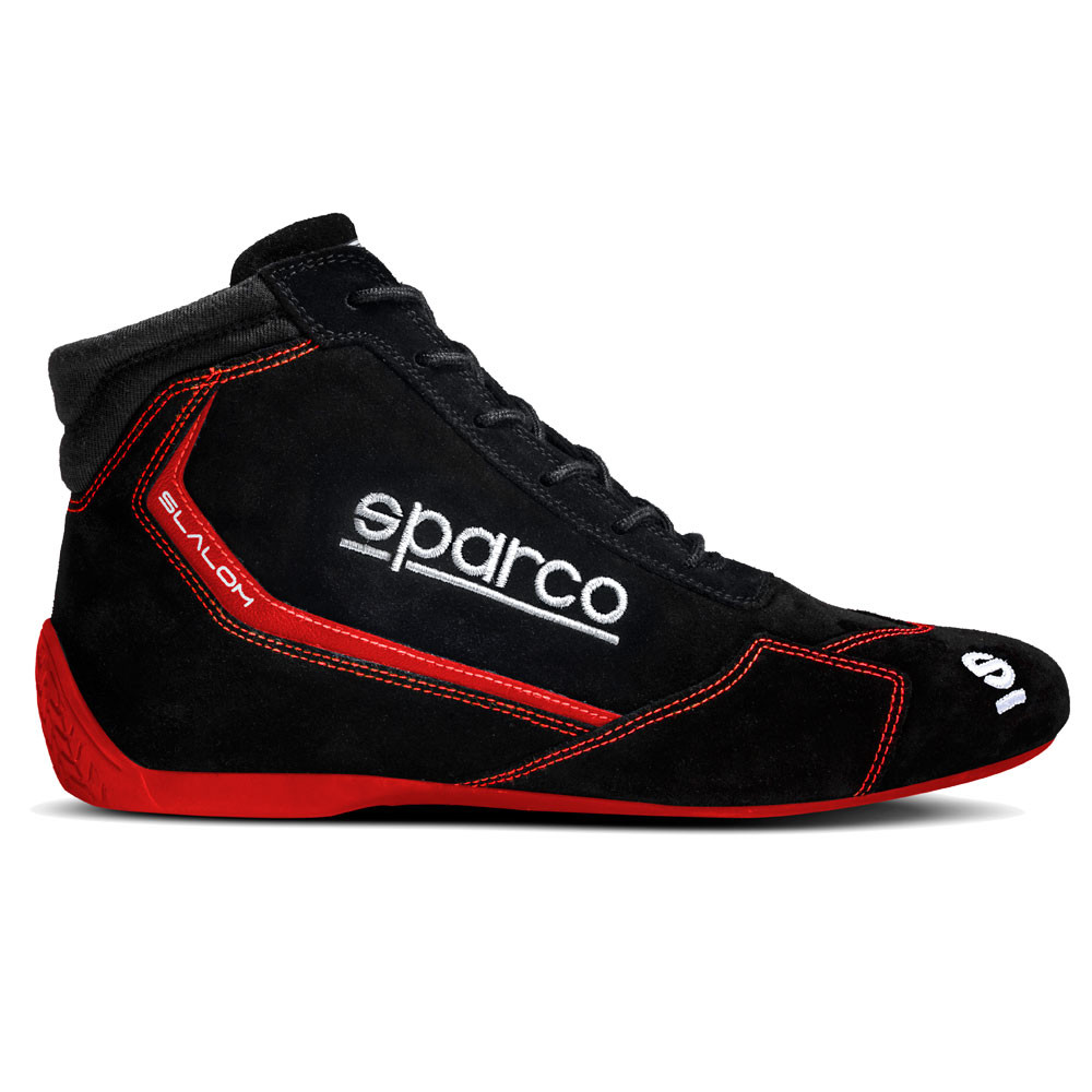 Botines Sparco SlalomArray
