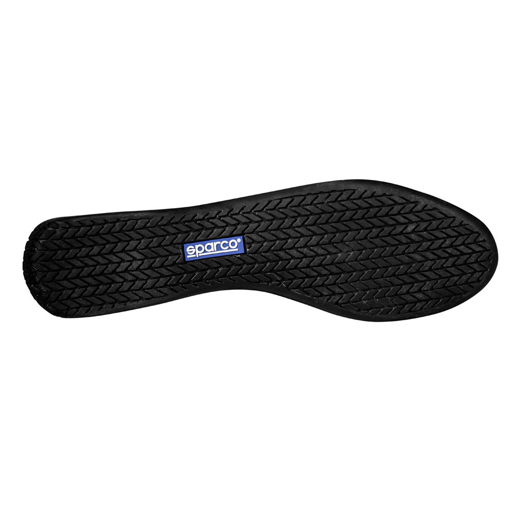 Botines Sparco SlalomArray