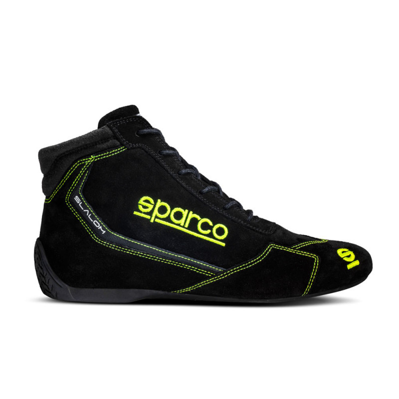 Botas de Slalom SparcoArray