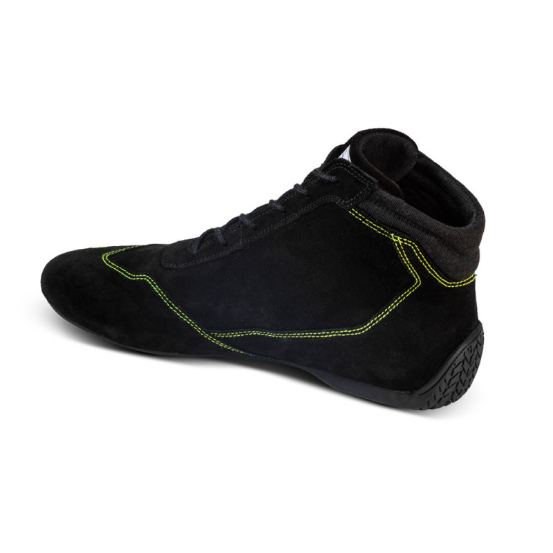Botas de Slalom SparcoArray
