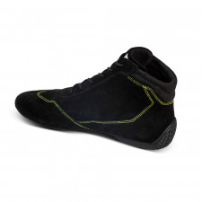 Botas de Slalom Sparco
