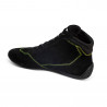Botines Sparco Slalom