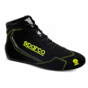 Botines Sparco Slalom