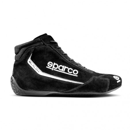 Botas de Slalom Sparco