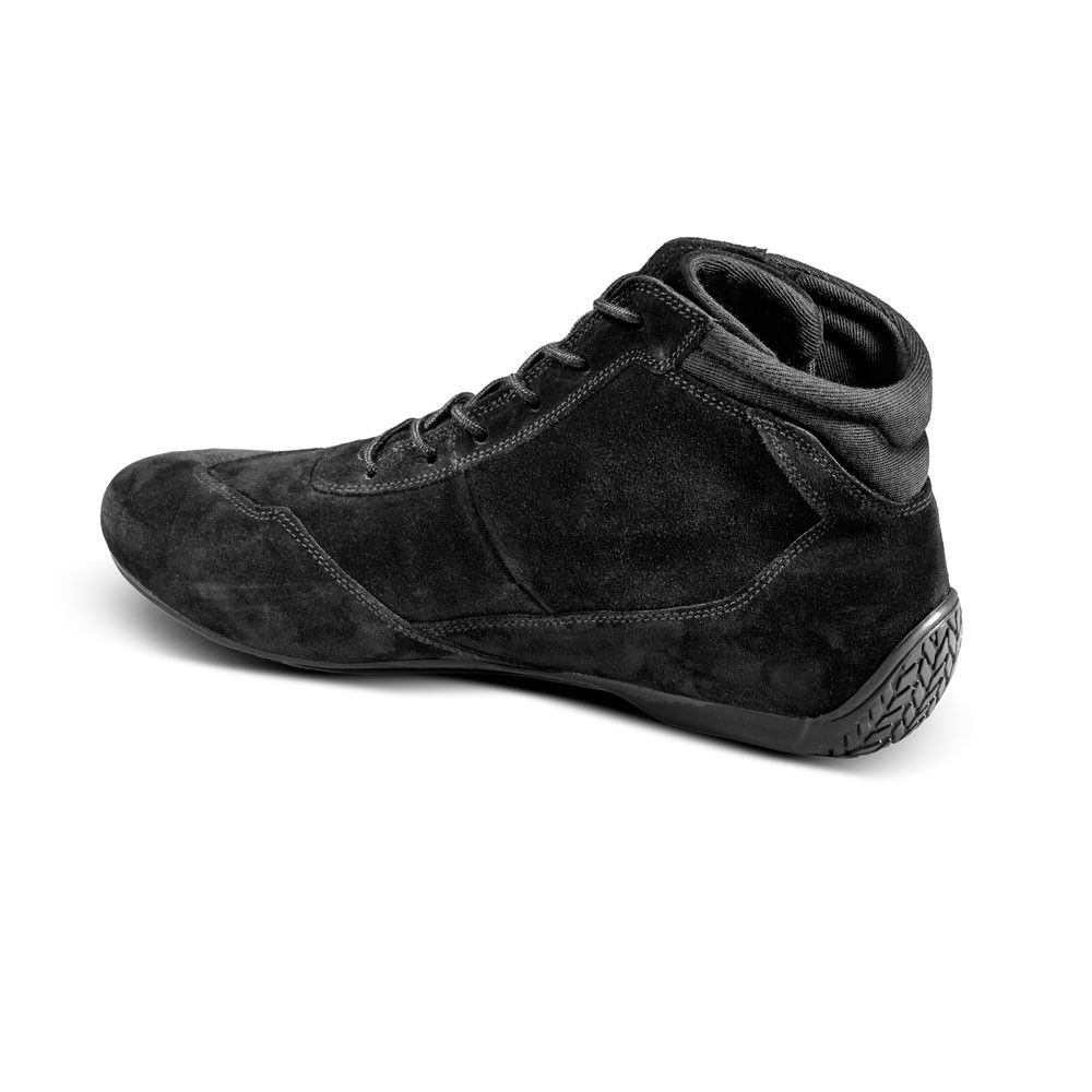 Botas de Slalom SparcoArray